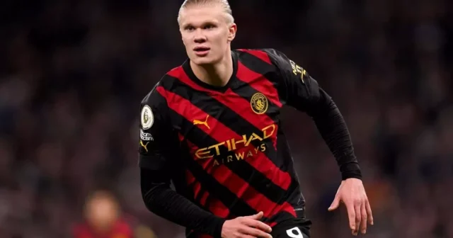 featured-image-74980