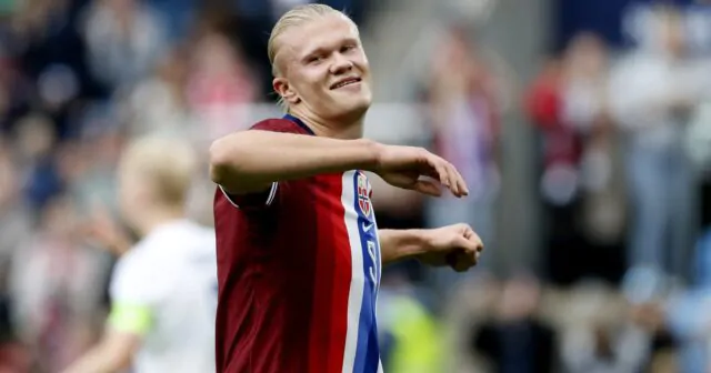 featured-image-74939