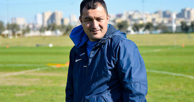 featured-image-74806