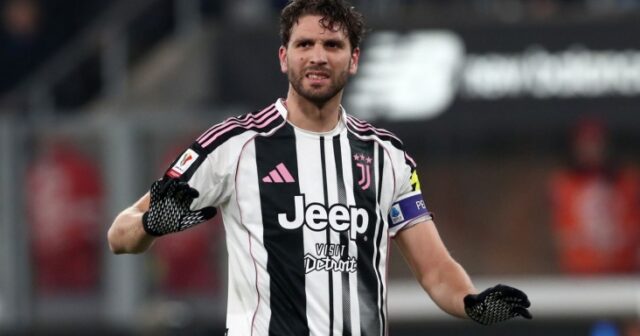 featured-image-75501