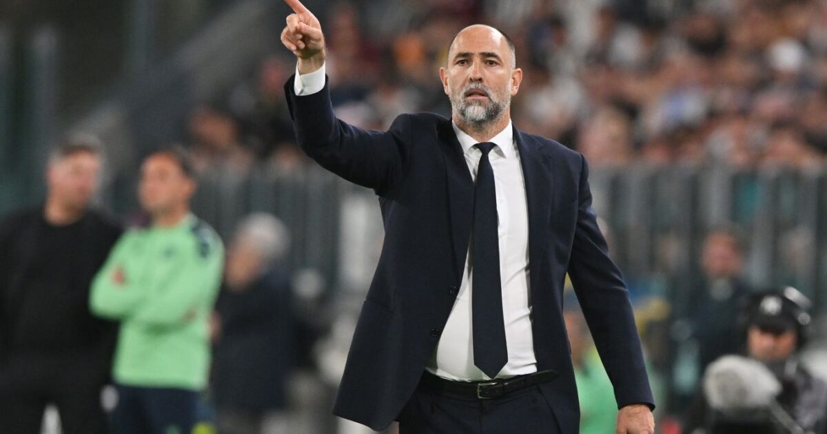 featured-image-75022