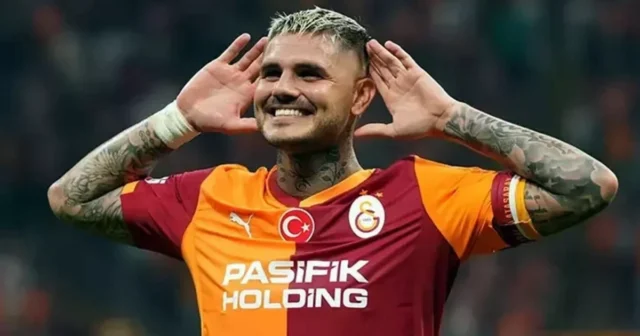 featured-image-74532