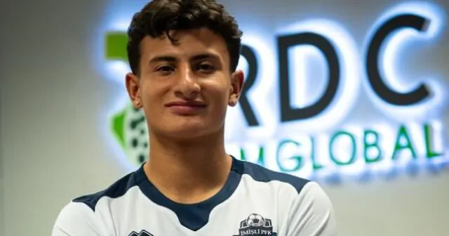 featured-image-75493