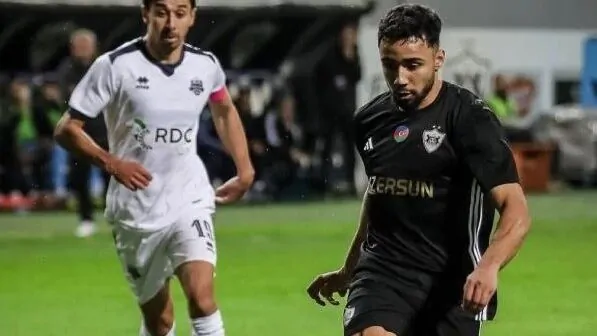 featured-image-75009