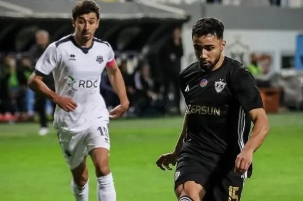 featured-image-75009