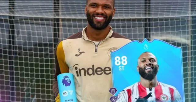 featured-image-75000