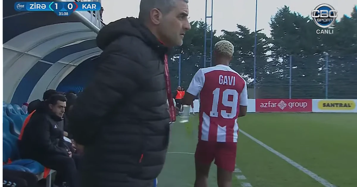 featured-image-75033