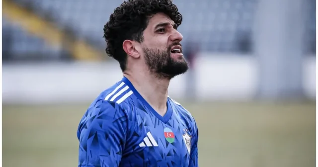 featured-image-75184