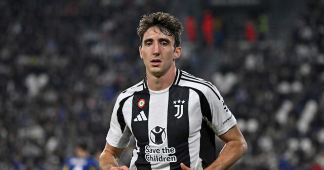 featured-image-75471