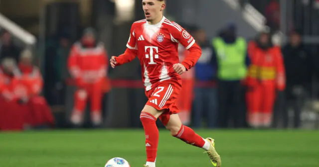 featured-image-74678