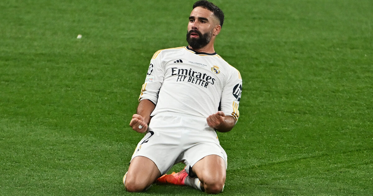 featured-image-74843