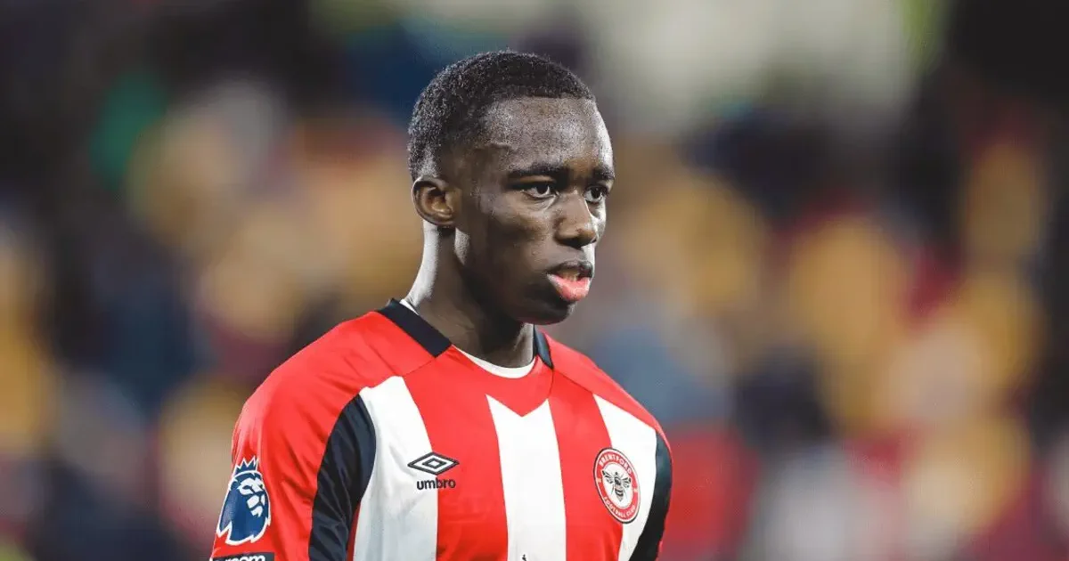 featured-image-74823