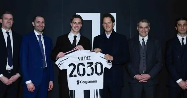 featured-image-74753