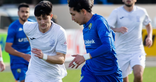 featured-image-74508