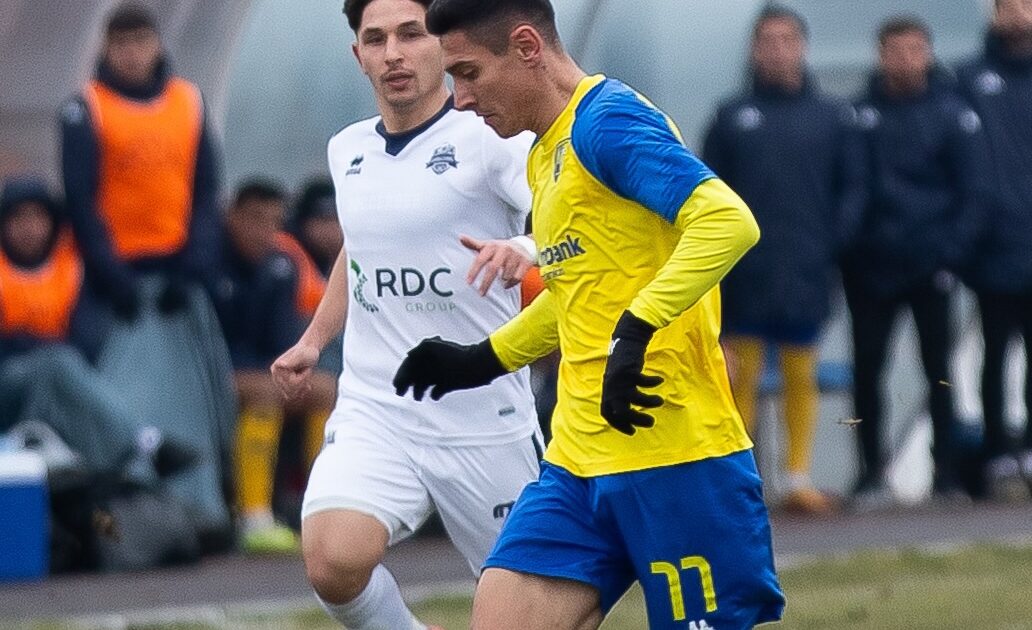 featured-image-74887