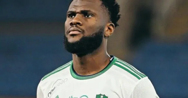 featured-image-74579