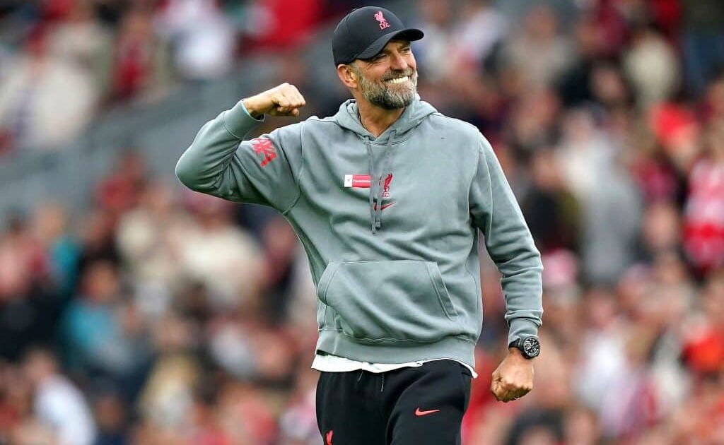 featured-image-75158