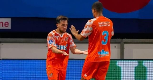 featured-image-74649