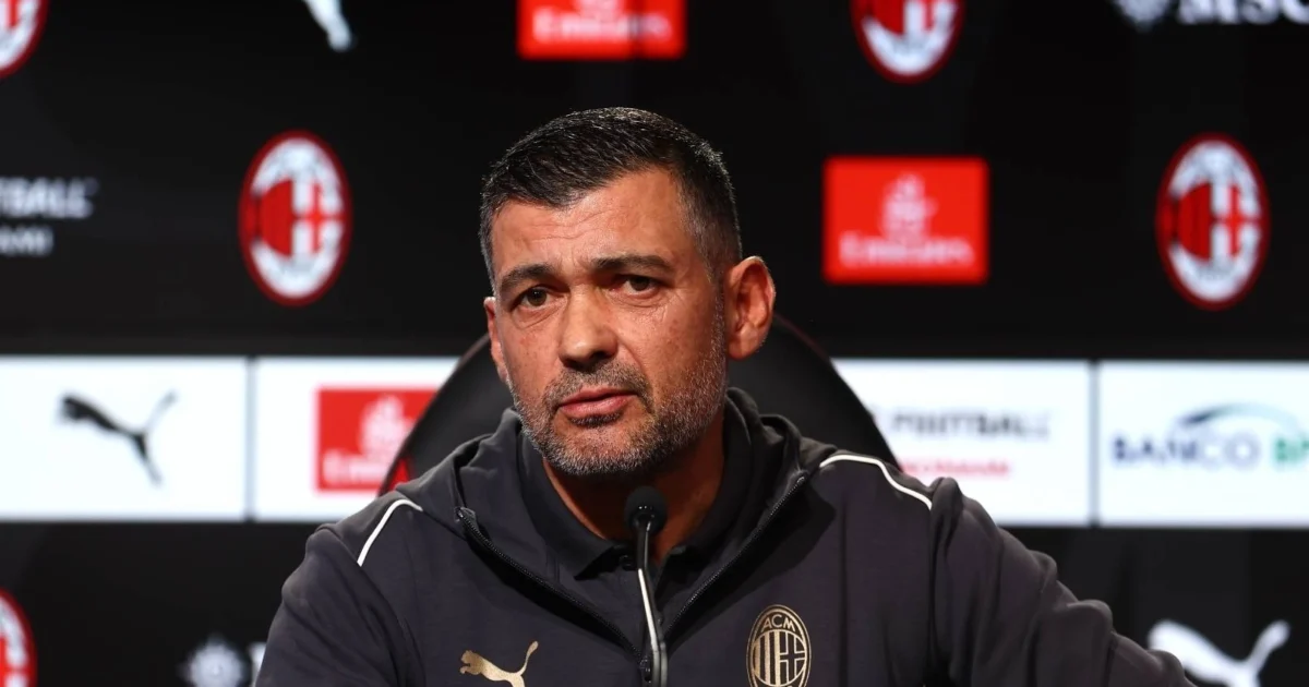 featured-image-74962