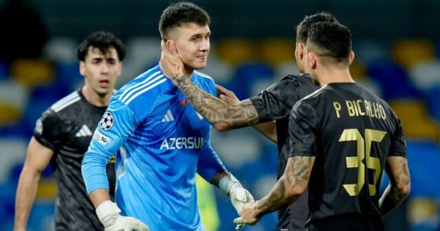 featured-image-75015