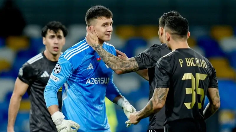 featured-image-75015