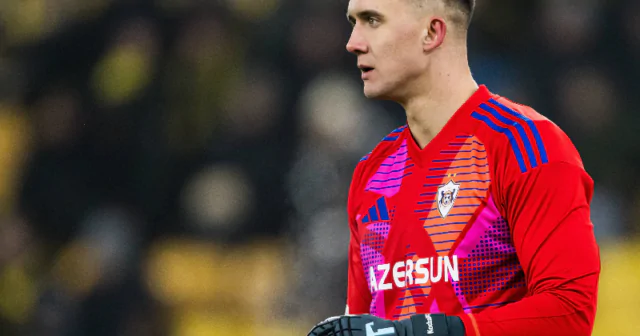 featured-image-74917