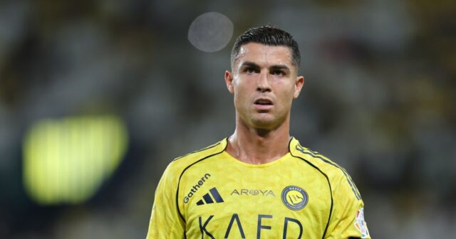 featured-image-74838