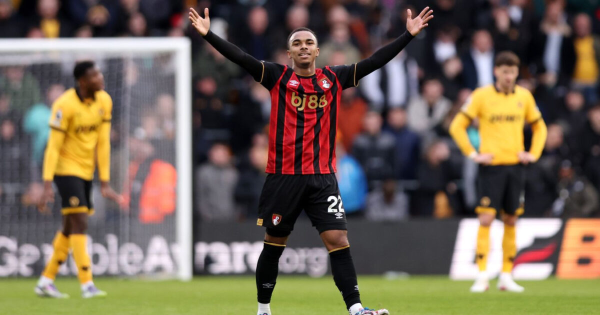 featured-image-74915