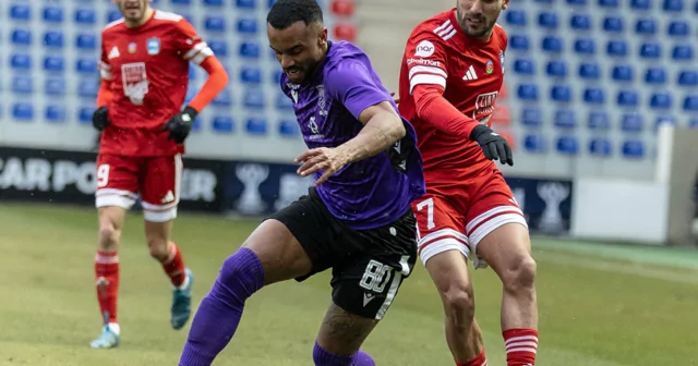 featured-image-74746