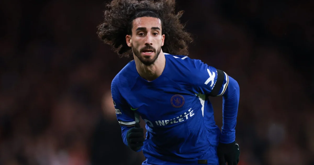 featured-image-74933