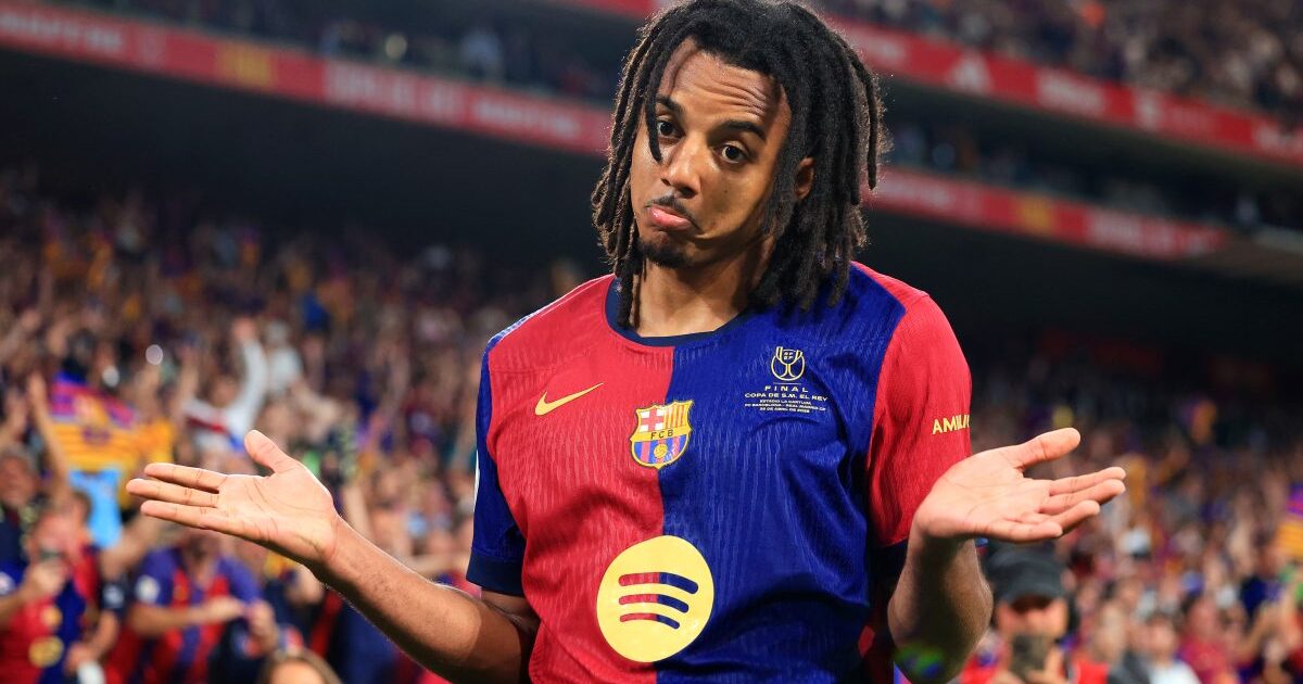 featured-image-74937