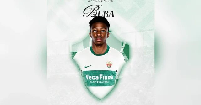 featured-image-74573