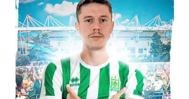 featured-image-74520