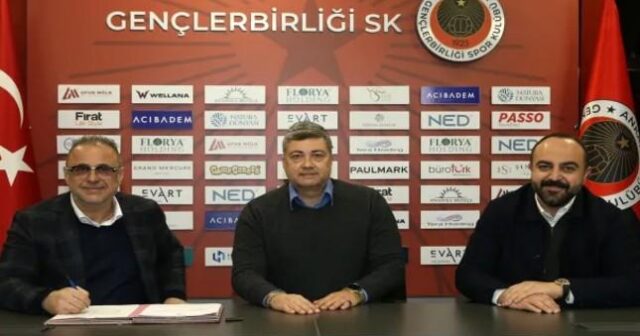 featured-image-75108