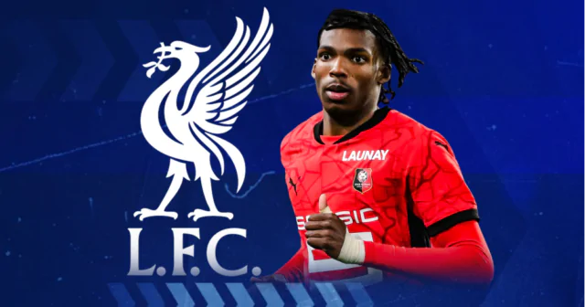 featured-image-74569