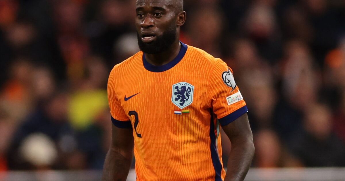 featured-image-74471