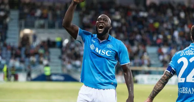 featured-image-74530