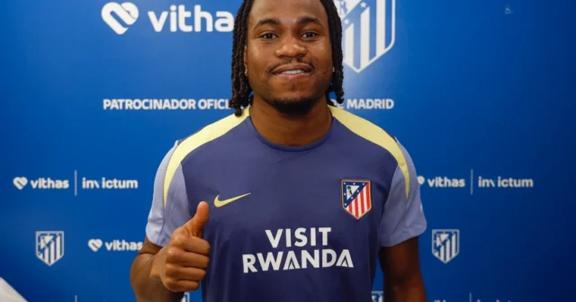 featured-image-74542