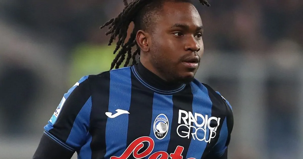 featured-image-74473