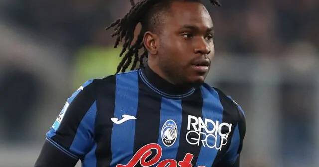 featured-image-74473