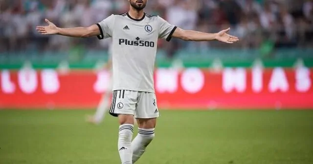 featured-image-75127