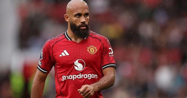 featured-image-75475