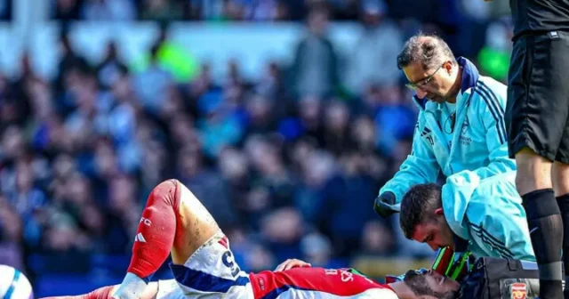 featured-image-74528