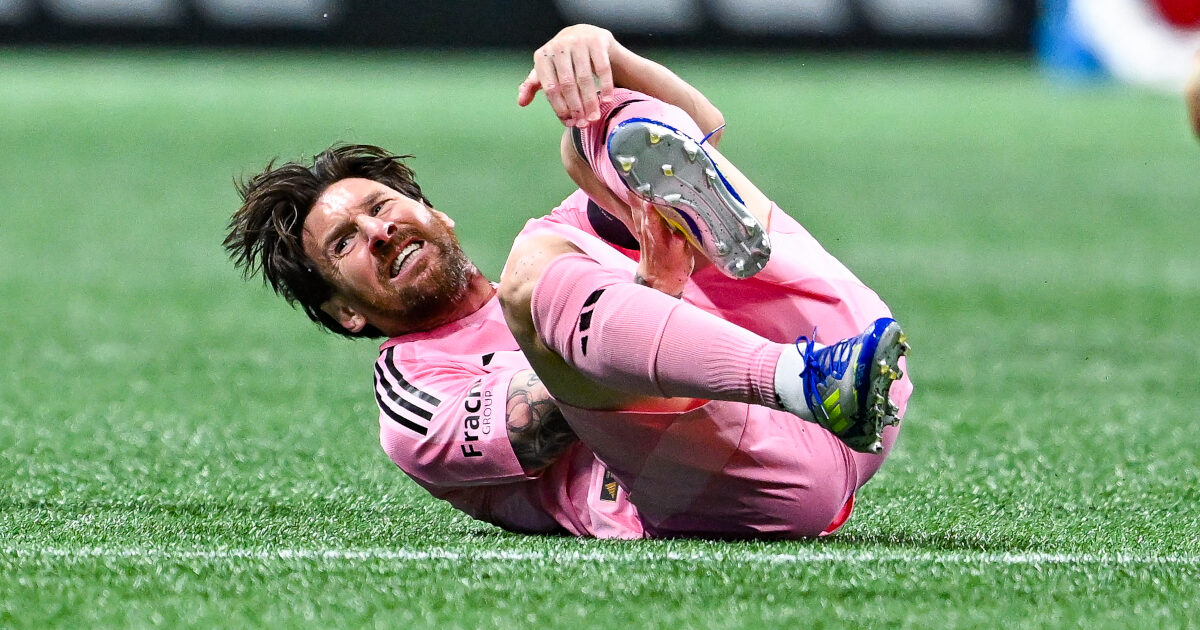 featured-image-74927