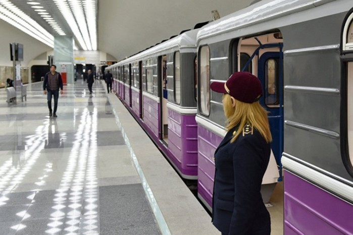 featured-image-75114