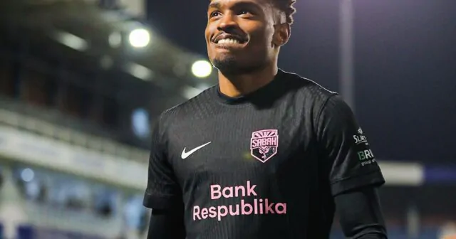 featured-image-75367