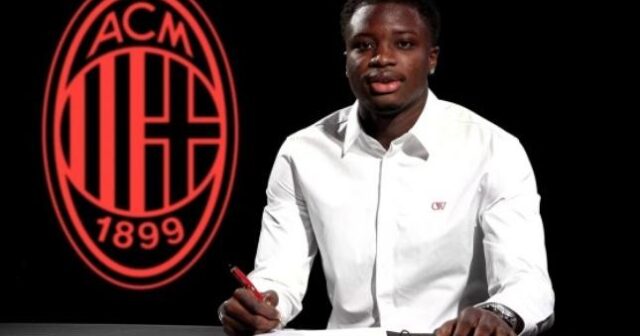 featured-image-74548