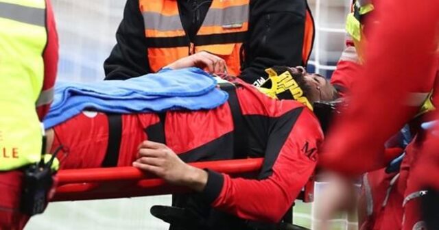 featured-image-75385