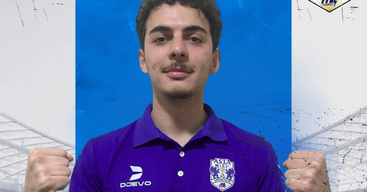 featured-image-74492