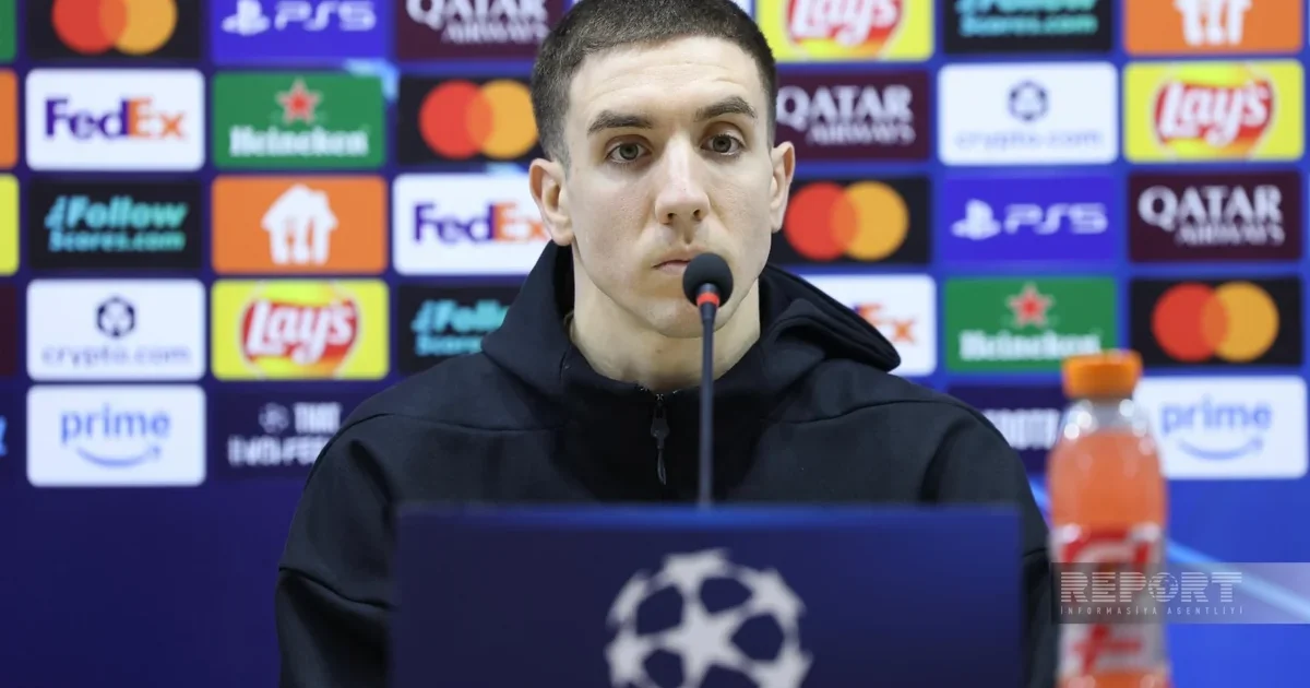 featured-image-75392